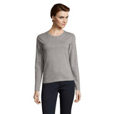 IMPERIAL Femme lsl 190 g