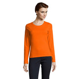 IMPERIAL Femme lsl 190 g