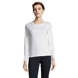 IMPERIAL Femme lsl 190 g