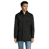 PARKA ROBYN UNISEXE