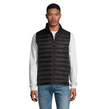 WILSON BW HOMMES 380T
