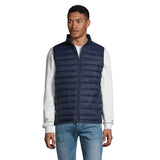 WILSON BW HOMMES 380T