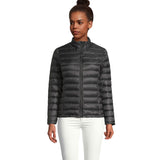 WILSON Veste pour femme 380T