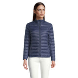 WILSON Veste pour femme 380T