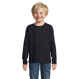 IMPERIAL Children lsl 190g