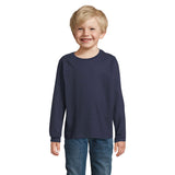 IMPERIAL Children lsl 190g