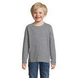 IMPERIAL Children lsl 190g