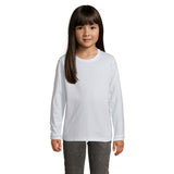 IMPERIAL Children lsl 190g