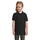 PERFECT POLO ENFANT 180g
