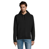 Pull homme SPENCER 280