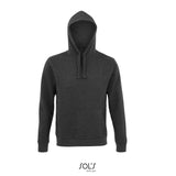 Pull homme SPENCER 280
