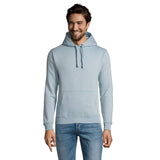 Pull homme SPENCER 280