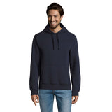 Pull homme SPENCER 280