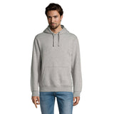 Pull homme SPENCER 280