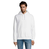 Pull homme SPENCER 280
