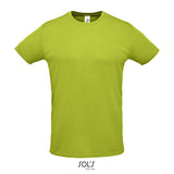 TEE-SHIRT SPRINT 130g