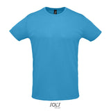 TEE-SHIRT SPRINT 130g