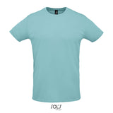 TEE-SHIRT SPRINT 130g
