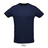 TEE-SHIRT SPRINT 130g