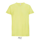 TEE-SHIRT SPRINT 130g