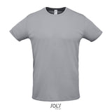TEE-SHIRT SPRINT 130g