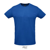 TEE-SHIRT SPRINT 130g