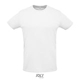 TEE-SHIRT SPRINT 130g