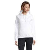 SPENCER Pull Femme 280g
