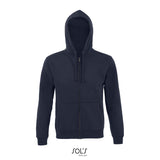 SPIKE HOOD MEN'S 280g