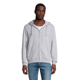 SPIKE HOOD MEN'S 280g