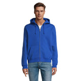 SPIKE HOOD MEN'S 280g