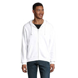 SPIKE HOOD MEN'S 280g