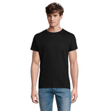 EPIC UNIT-TSHIRT 140g