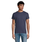 EPIC UNIT-TSHIRT 140g