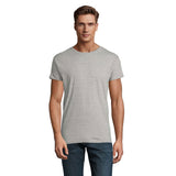 EPIC UNIT-TSHIRT 140g