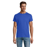 EPIC UNIT-TSHIRT 140g