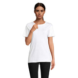 EPIC UNIT-TSHIRT 140g