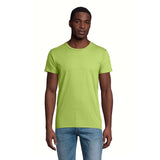 PIONEER Hommes T-shirt 175g
