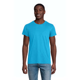 PIONEER Hommes T-shirt 175g