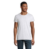 PIONEER Hommes T-shirt 175g