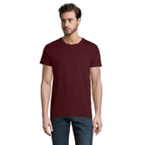 PIONEER Hommes T-shirt 175g