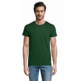 PIONEER Hommes T-shirt 175g