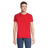 PIONEER Hommes T-shirt 175g
