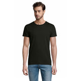 PIONEER Hommes T-shirt 175g