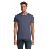 PIONEER Hommes T-shirt 175g