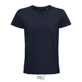 PIONEER Hommes T-shirt 175g