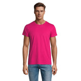 PIONEER Hommes T-shirt 175g