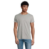 PIONEER Hommes T-shirt 175g