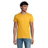 PIONEER Hommes T-shirt 175g
