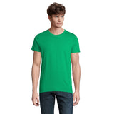 PIONEER Hommes T-shirt 175g